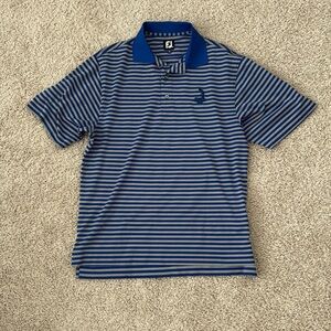 Men’s FootJoy polo